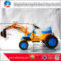 wholesale china mini digger Xingtai children products,electric ride on car,babay toys for 3 years old